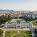 Priveliște în exterior