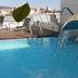 Piscină
