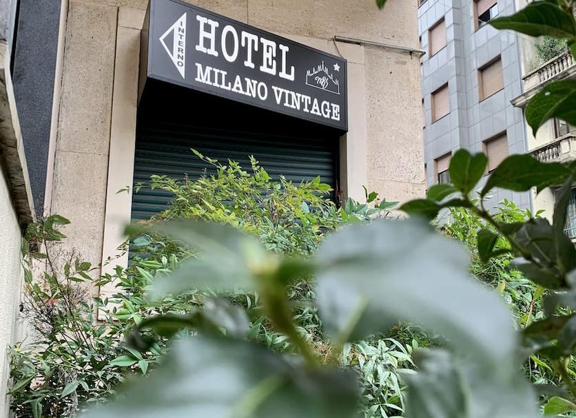 Priveliște în exterior Fotografie
