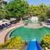 Piscină