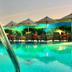 Piscină