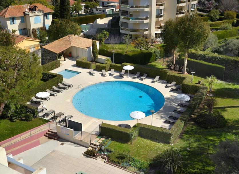 Piscină Fotografie