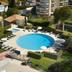 Piscină