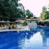 Piscină