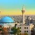 Altul