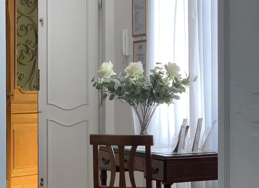 Facilitățile camerei Fotografie