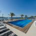 Piscină
