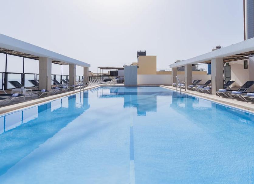 Piscină Fotografie