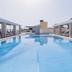 Piscină