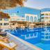 Piscină