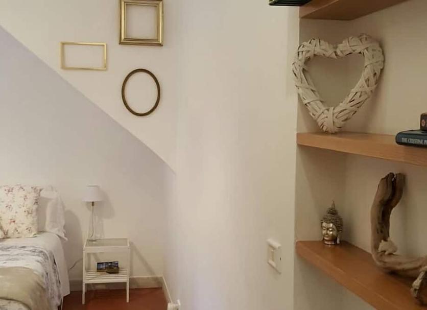 Facilitățile camerei Fotografie