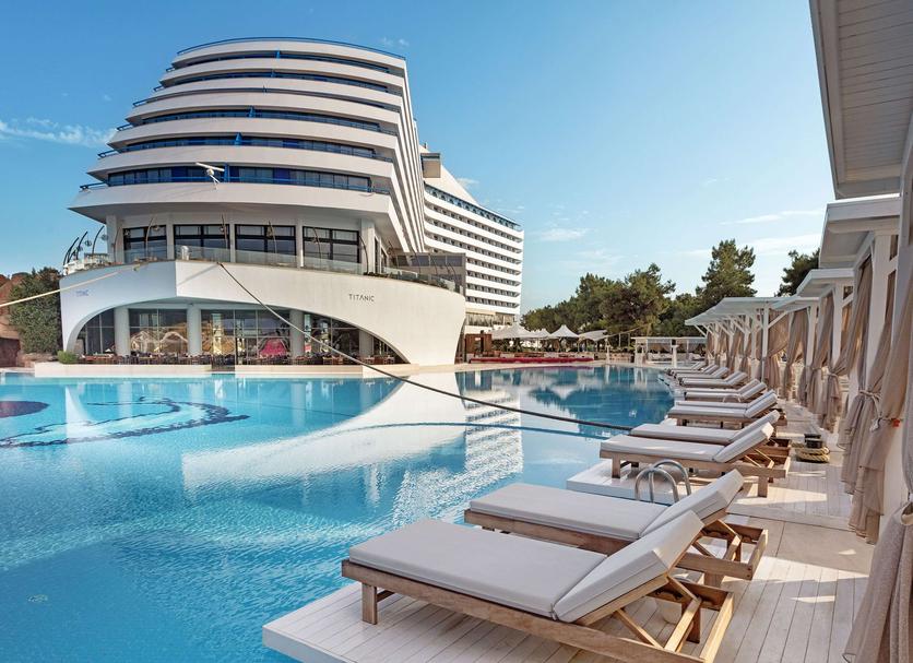 Piscină Fotografie