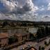 Priveliște în exterior