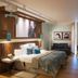 Dormitor