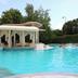 Piscină
