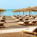 Plajă