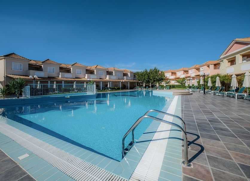 Piscină Fotografie