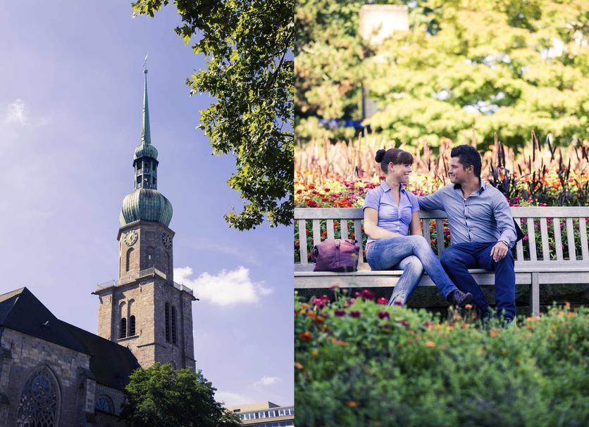 Altul Fotografie