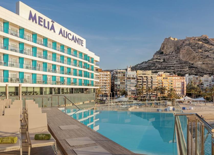 Piscină Fotografie