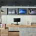 Centru business