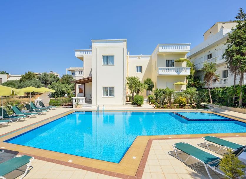 Piscină Fotografie