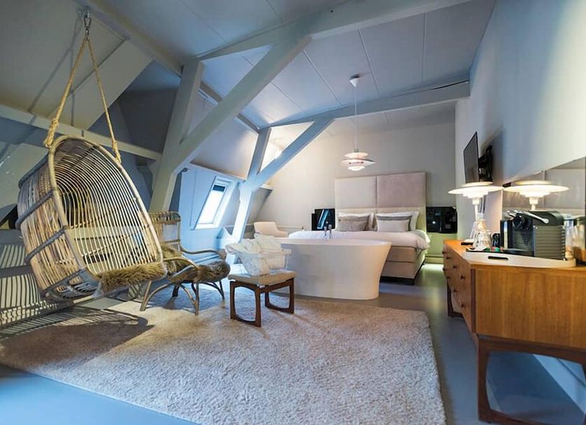 Sufragerie Fotografie