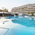 Piscină