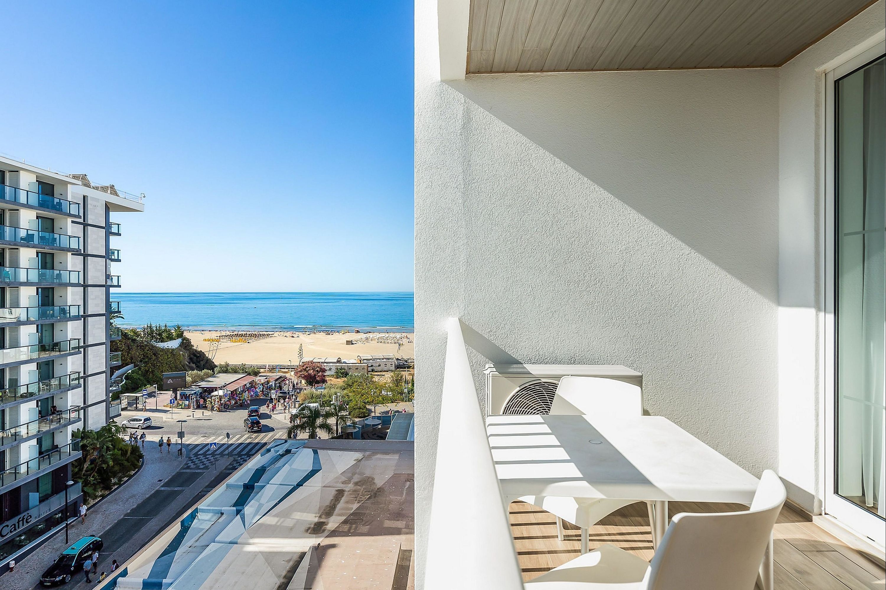 Balcon