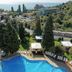 Piscină