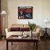 Sufragerie