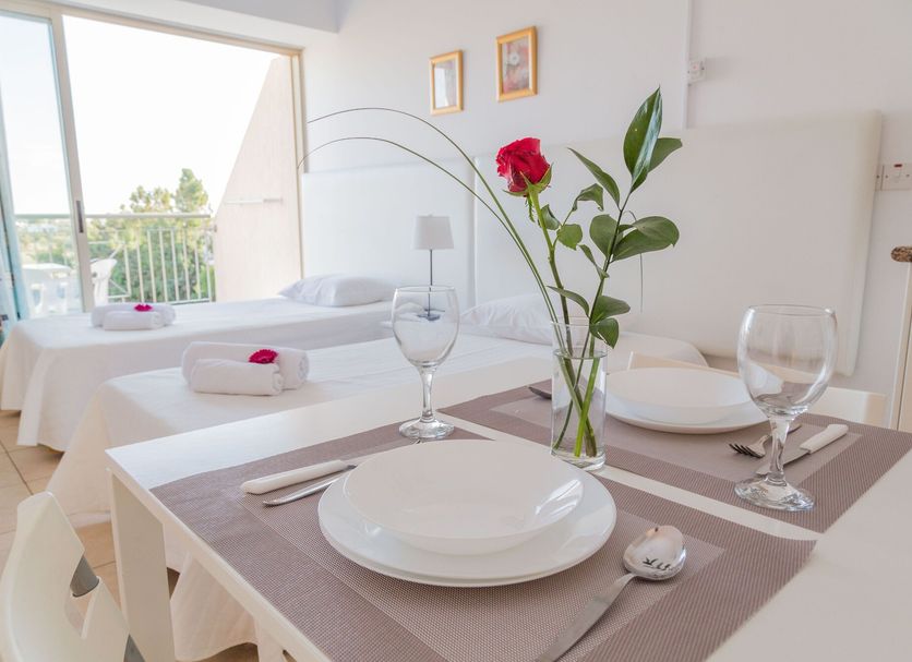 Sală de mese Fotografie