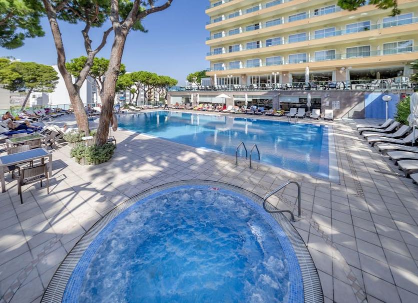 Piscină Fotografie