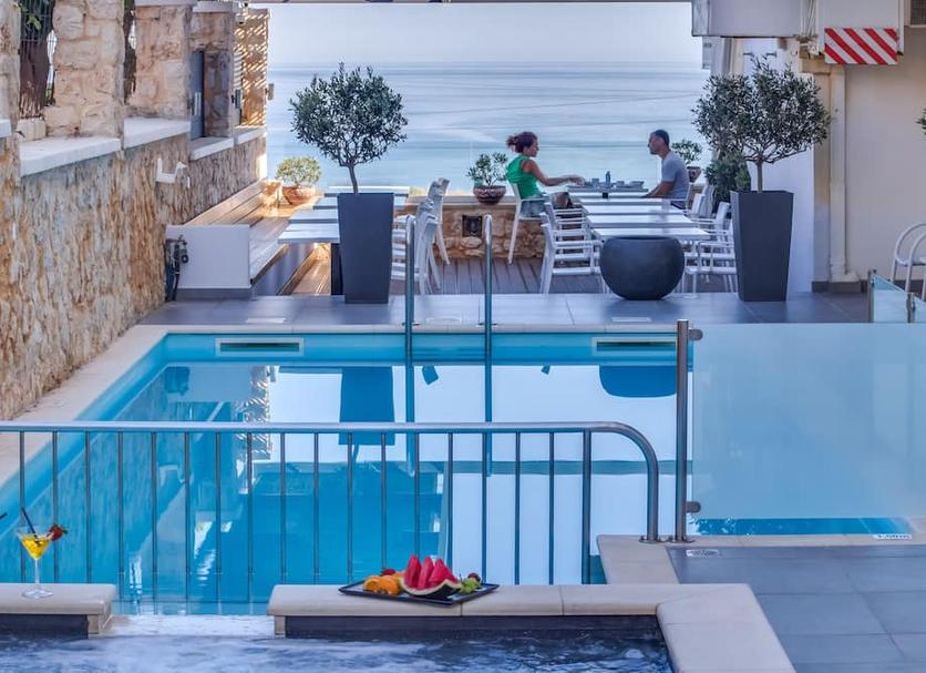 Piscină Fotografie