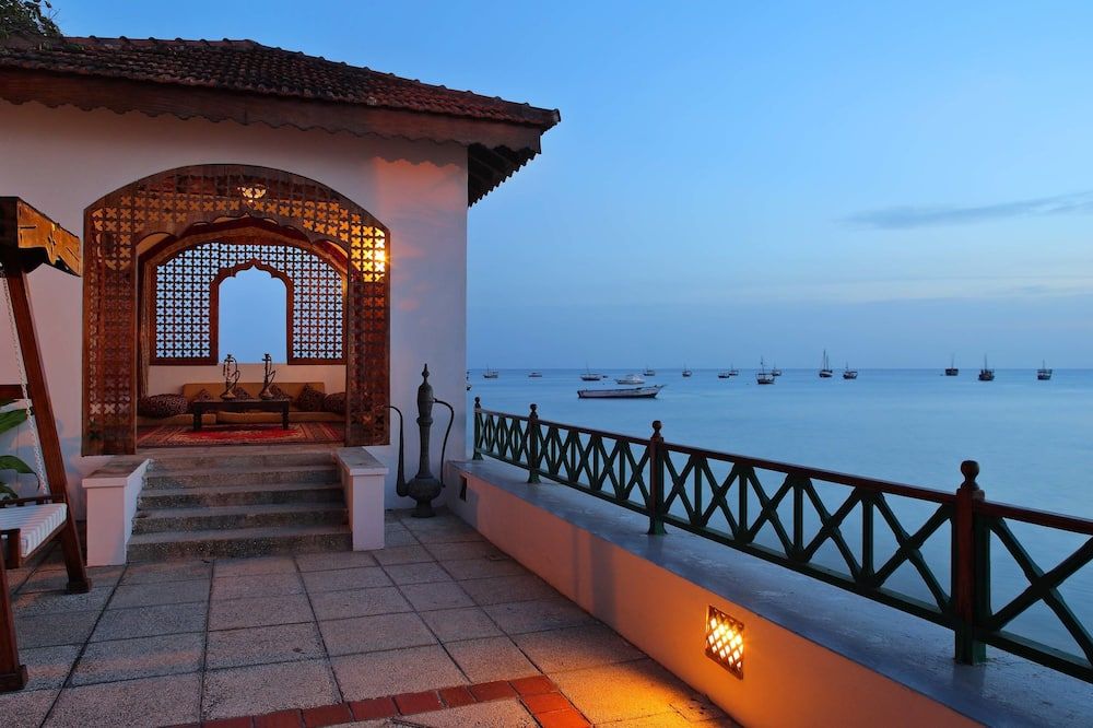 Balcon