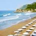 Plajă