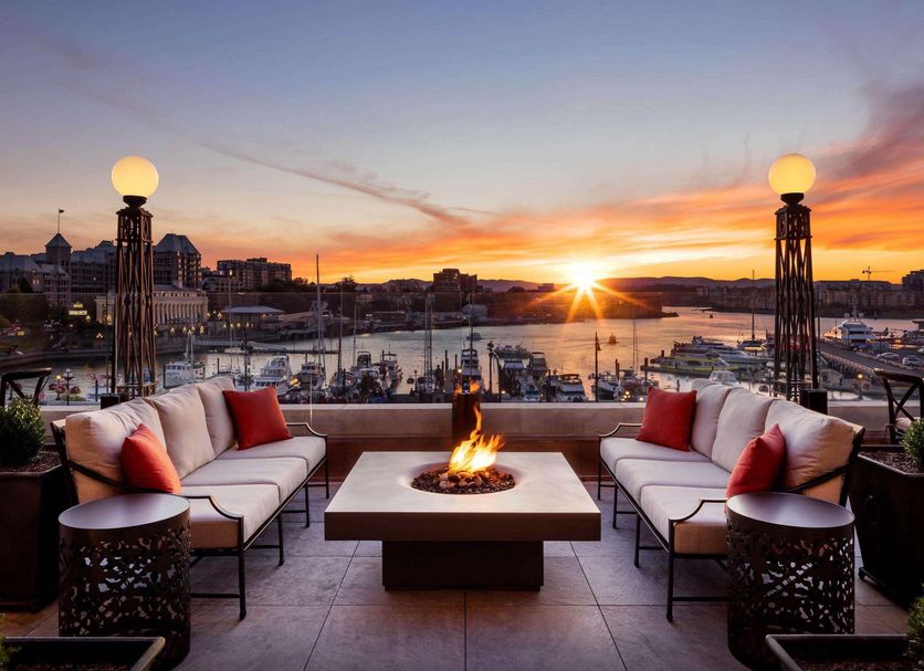 Sufragerie Fotografie