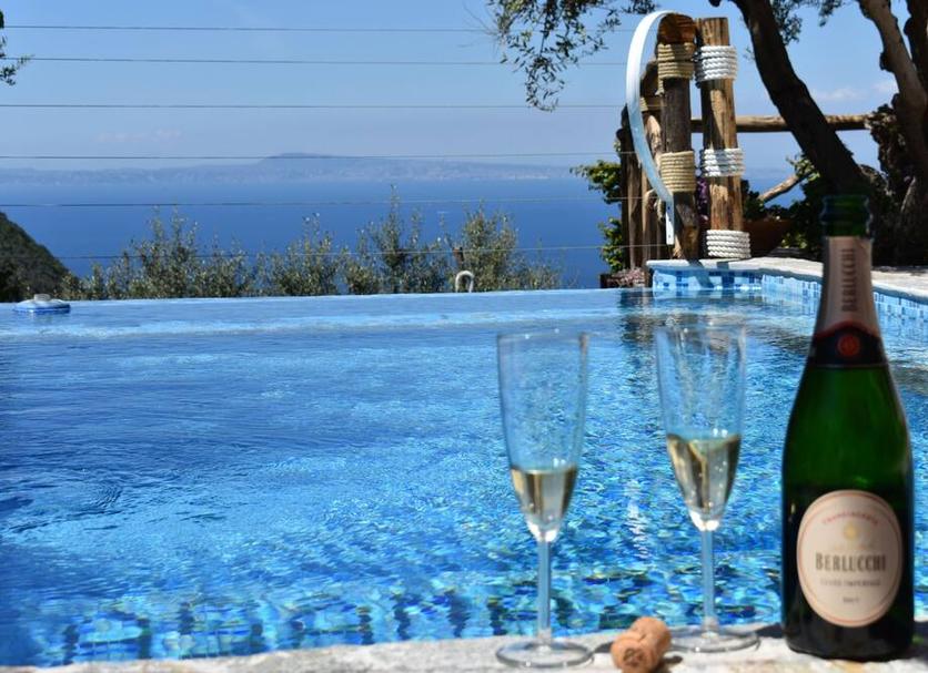 Piscină Fotografie