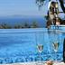 Piscină