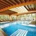 Piscină