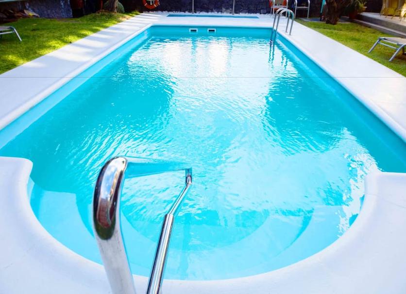 Piscină Fotografie