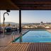 Piscină