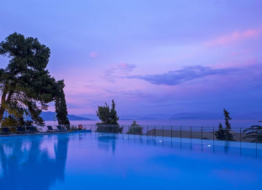 Piscină Fotografie
