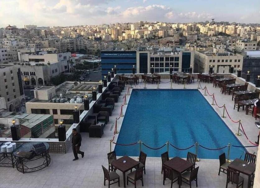 Piscină Fotografie