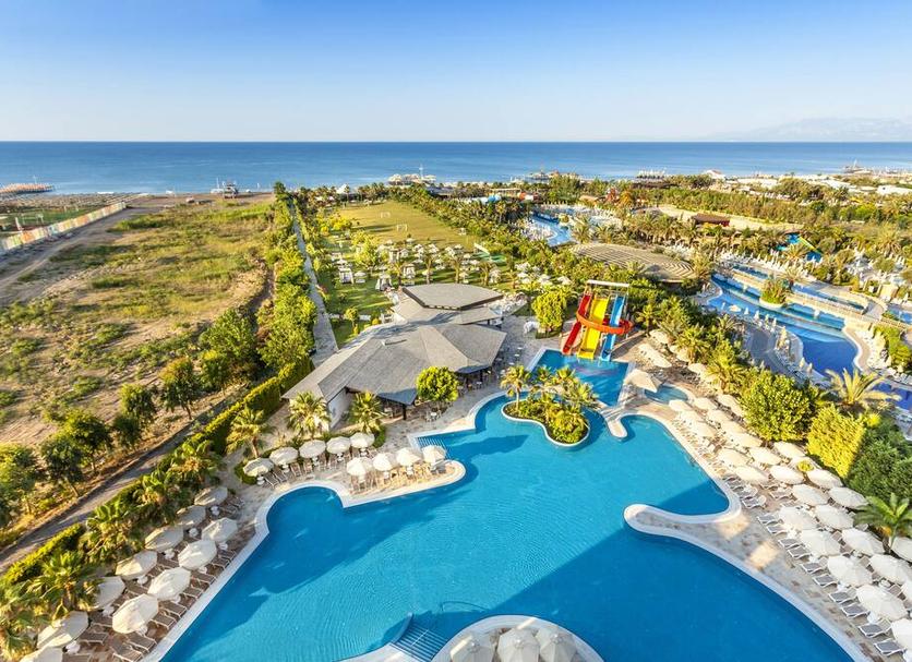 Piscină Fotografie