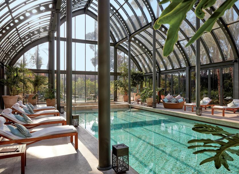 Piscină Fotografie