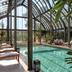 Piscină