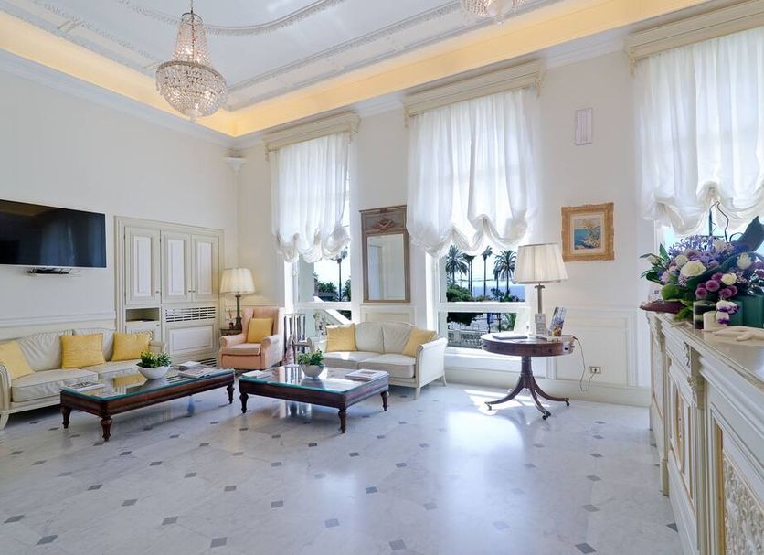 Sufragerie Fotografie