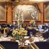 Sală de banchet