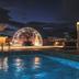 Piscină