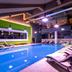 Piscină